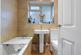 Additional image 5 of Abbottsbury, Pagham, Bognor Regis, West Sussex PO21