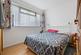 Additional image 6 of Abbottsbury, Pagham, Bognor Regis, West Sussex PO21