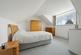 Additional image 7 of Abbottsbury, Pagham, Bognor Regis, West Sussex PO21