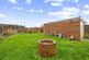 Additional image 8 of Abbottsbury, Pagham, Bognor Regis, West Sussex PO21