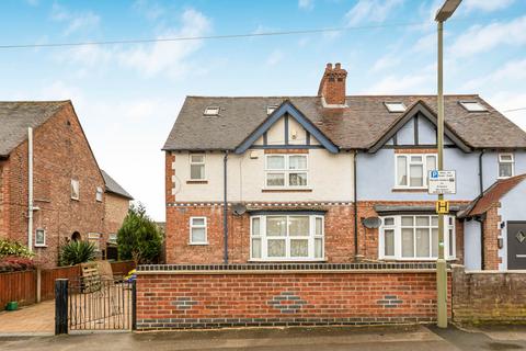 undefined, Havelock Road, Oxford
