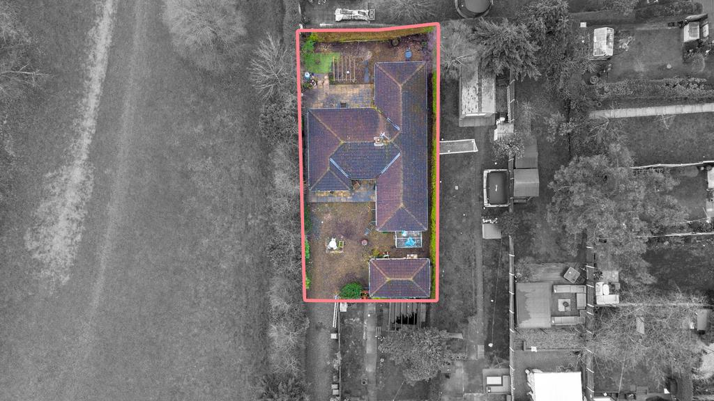 Dji0330