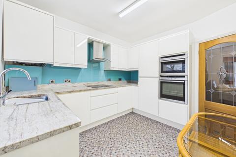 undefined, Stradbroke Road, Stradbroke. S13 8LR
