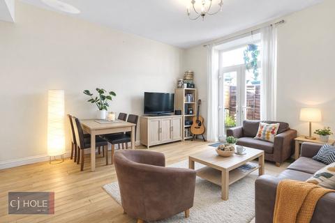 undefined, Gloucester Road, Bishopston, Bristol, BS7