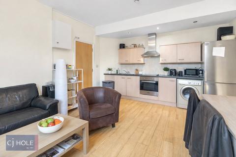 undefined, Gloucester Road, Bishopston, Bristol, BS7