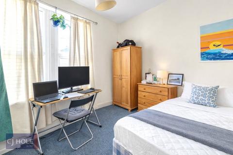 undefined, Gloucester Road, Bishopston, Bristol, BS7