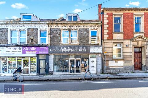 undefined, Gloucester Road, Bishopston, Bristol, BS7