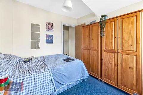undefined, Gloucester Road, Bishopston, Bristol, BS7