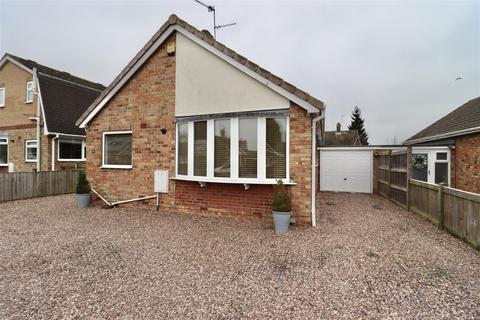 undefined, Chestnut Drive, Gilberdyke,