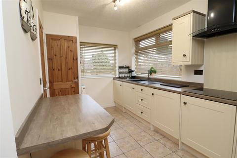 undefined, Chestnut Drive, Gilberdyke,