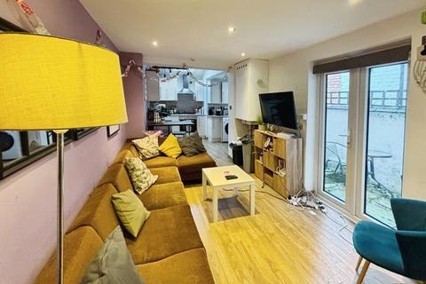 undefined, Brailsford Road, Manchester, Greater Manchester, M14