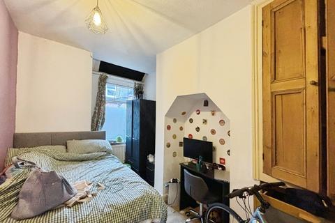 undefined, Brailsford Road, Manchester, Greater Manchester, M14