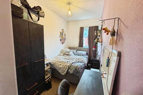 undefined, Brailsford Road, Manchester, Greater Manchester, M14