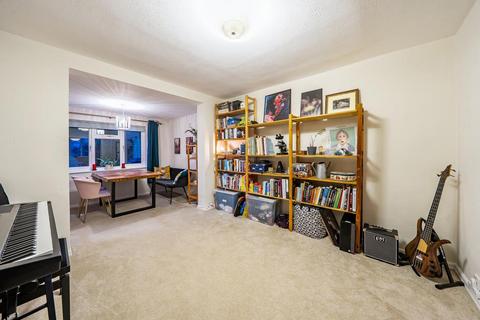 3 bedroom semi-detached house for sale, Marston Road,  Marston,  OX3