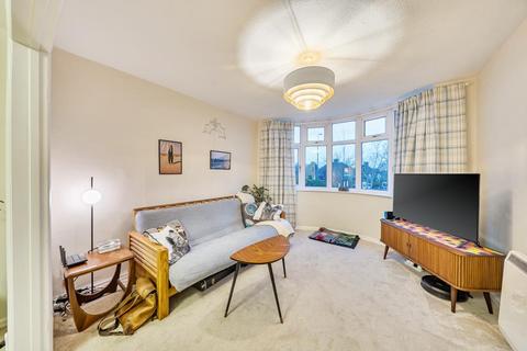 3 bedroom semi-detached house for sale, Marston Road,  Marston,  OX3
