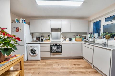 3 bedroom semi-detached house for sale, Marston Road,  Marston,  OX3