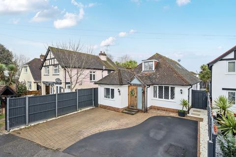 Nyetimber Lane, Rose Green, PO21