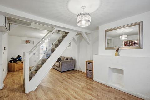 2 bedroom terraced house for sale, Ferry Lane, Rochester ME1