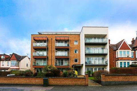 2 bedroom flat for sale, Southchurch Road, Southend-on-sea, SS1