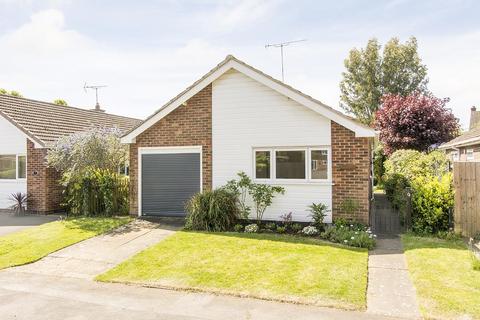 undefined, Beech Avenue, Lutterworth
