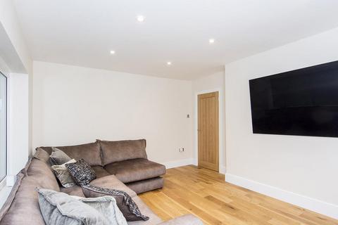 undefined, Beech Avenue, Lutterworth