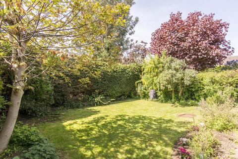 undefined, Beech Avenue, Lutterworth