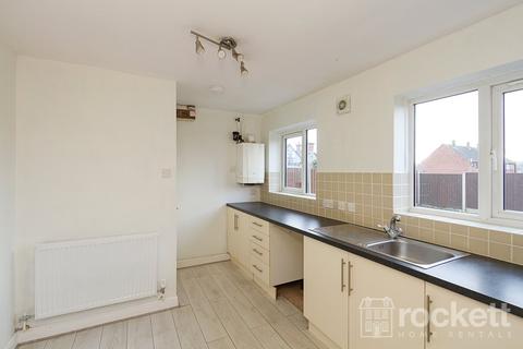 undefined, Kensington Court, Stoke On Trent, Staffordshire, ST4