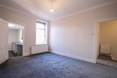undefined, Elsdon Terrace, North Shields, NE29