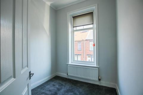 undefined, Elsdon Terrace, North Shields, NE29
