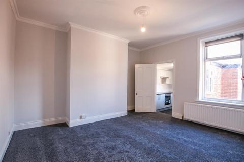 undefined, Elsdon Terrace, North Shields, NE29