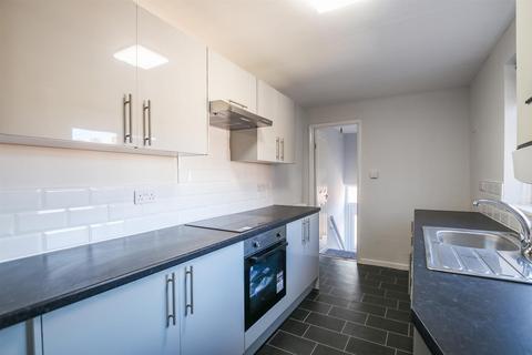 undefined, Elsdon Terrace, North Shields, NE29