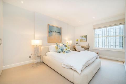 undefined, Upper Addison Gardens, London W14