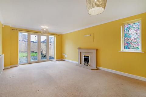5 bedroom detached house for sale, Lime Tree Avenue, Uppingham, Rutland