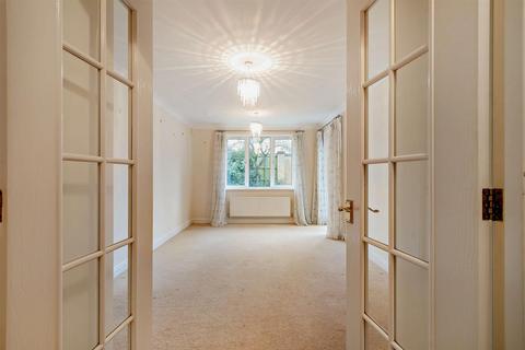 5 bedroom detached house for sale, Lime Tree Avenue, Uppingham, Rutland