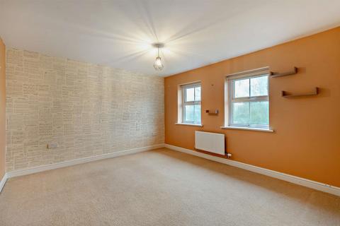 5 bedroom detached house for sale, Lime Tree Avenue, Uppingham, Rutland