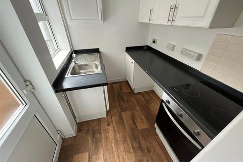 undefined, Sprowston Road, Norfolk NR3