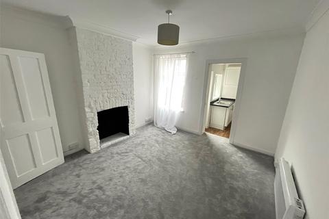 undefined, Sprowston Road, Norfolk NR3