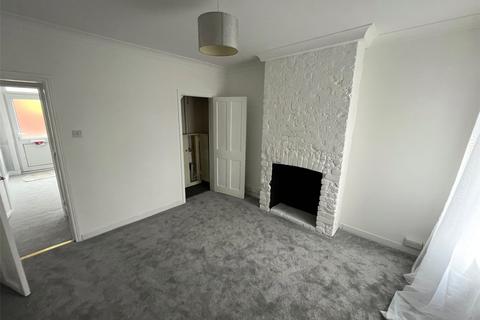 undefined, Sprowston Road, Norfolk NR3