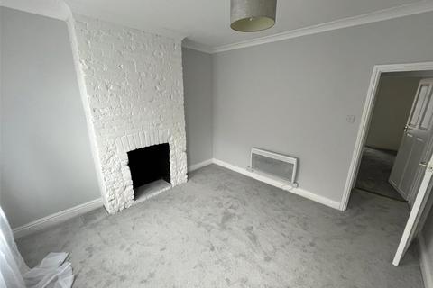 undefined, Sprowston Road, Norfolk NR3
