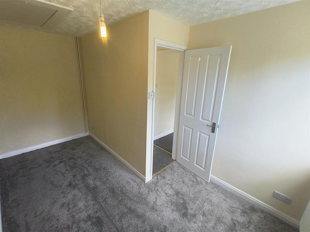 Bedroom 3.jpg