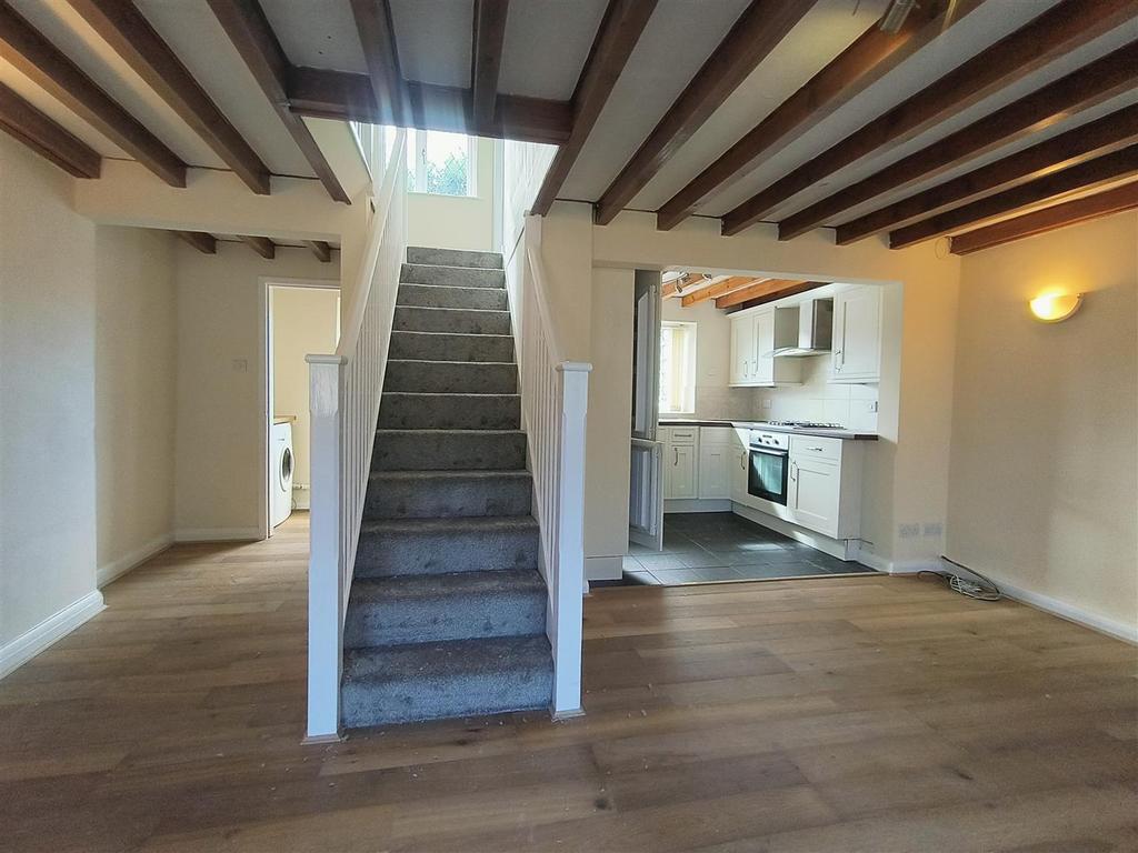 Stairs and livingroom.jpg