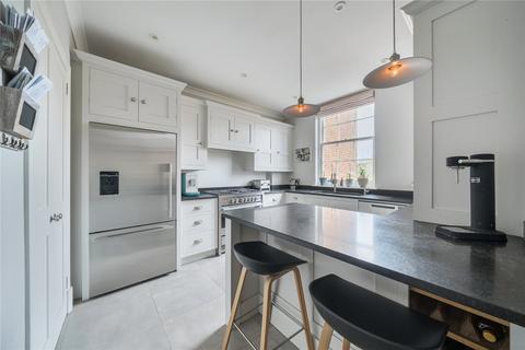 undefined, Portsmouth Road, Milford, GU8