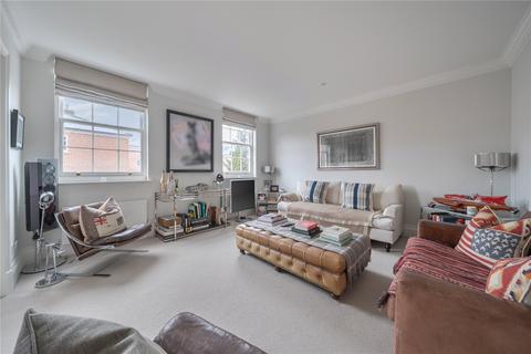 undefined, Portsmouth Road, Milford, GU8