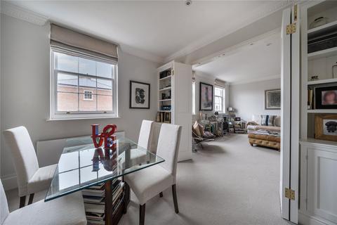 undefined, Portsmouth Road, Milford, GU8