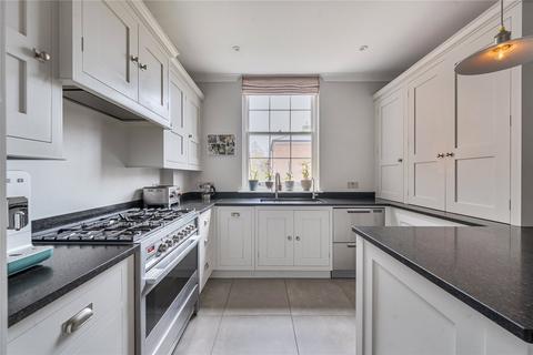 undefined, Portsmouth Road, Milford, GU8