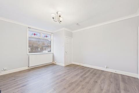2 bedroom terraced house for sale, Station Road, Camperdown, NE12