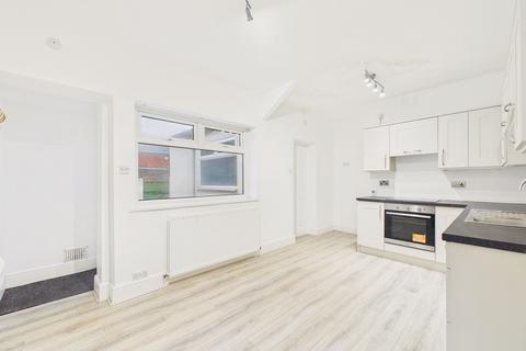 2 bedroom terraced house for sale, Station Road, Camperdown, NE12