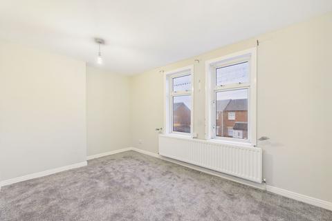 2 bedroom terraced house for sale, Station Road, Camperdown, NE12
