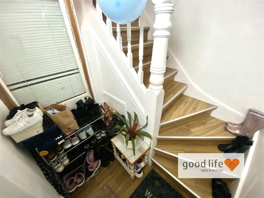20260117 111953377 i OS12afordterrace.jpg