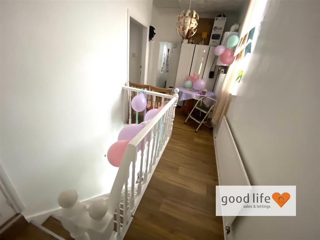 20260117 112041305 i OS12afordterrace.jpg